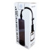 Вакуумна помпа - Powerpump MAX - Black Вакуумна помпа - Powerpump MAX - Black