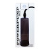Вакуумна помпа - Powerpump MAX - Black Вакуумна помпа - Powerpump MAX - Black