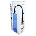 Вакуумна помпа - Powerpump MAX - Blue Вакуумна помпа - Powerpump MAX - Blue