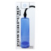 Вакуумна помпа - Powerpump MAX - Blue Вакуумна помпа - Powerpump MAX - Blue