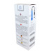 Вакуумна помпа - Powerpump MAX - Blue Вакуумна помпа - Powerpump MAX - Blue