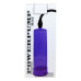 Вакуумна помпа - Powerpump MAX Purple Вакуумна помпа - Powerpump MAX Purple