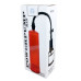 Вакуумна помпа - Powerpump MAX - Red Вакуумна помпа - Powerpump MAX - Red