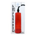 Вакуумна помпа - Powerpump MAX - Red Вакуумна помпа - Powerpump MAX - Red