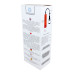 Вакуумна помпа - Powerpump MAX - Red Вакуумна помпа - Powerpump MAX - Red