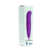 Вібратор - Mini G Spot Pink Вібратор - Mini G Spot Pink