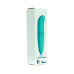 Вібратор - Mini G Spot Blue Вібратор - Mini G Spot Blue