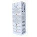 Вакуумна помпа - Powerpump Max 0.2 Black&Clear Вакуумна помпа - Powerpump Max 0.2 Black&Clear