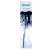 Тіклер - Feather Tickler Black - Boss Series Fetish Тіклер - Feather Tickler Black - Boss Series Fetish