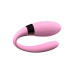 Вібратор для пар - V-Vibe Pink, USB, 7 Function, Remote Control Вібратор для пар - V-Vibe Pink, USB, 7 Function, Remote Control