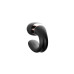 Вібратор для пар - V-Vibe Black, USB, 7 Function, Remote Control Вібратор для пар - V-Vibe Black, USB, 7 Function, Remote Control