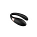 Вібратор для пар - V-Vibe Black, USB, 7 Function, Remote Control Вібратор для пар - V-Vibe Black, USB, 7 Function, Remote Control