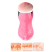 Мастурбатор - Masturbation Cup 0.1 Мастурбатор - Masturbation Cup 0.1