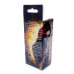 Анальна пробка - Jewellery Multicolour Plug Clear Анальна пробка - Jewellery Multicolour Plug Clear