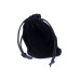 Анальна пробка - Jewellery Multicolour Curved Plug L Анальна пробка - Jewellery Multicolour Curved Plug L