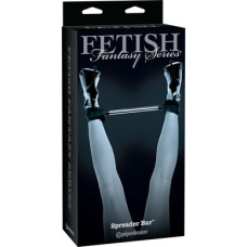 Бондажи/фиксаторы - Fetish Fantasy Series Limited Edition Spreader Bar