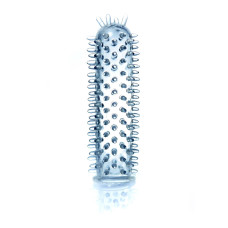 Насадка на член - Penis Sleeve Clear Насадка на член - Penis Sleeve Clear