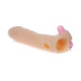 Насадка на член - Perfect Sleeve Vibrating Насадка на член - Perfect Sleeve Vibrating