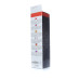 Вібратор - Juicy Jelly - Multispeed Red Вібратор - Juicy Jelly - Multispeed Red