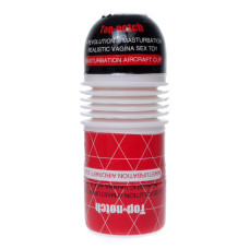 Мастурбатор - Top Notch Masturbator Cup Мастурбатор - Top Notch Masturbator Cup