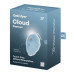 Cloud Dancer blue Cloud Dancer blue