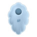 Cloud Dancer blue Cloud Dancer blue