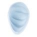Cloud Dancer blue Cloud Dancer blue
