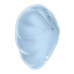 Cloud Dancer blue Cloud Dancer blue