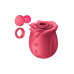 Вакуумний стимулятор - Satisfyer Pro 2 Classic Rose Вакуумний стимулятор - Satisfyer Pro 2 Classic Rose