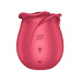 Вакуумний стимулятор - Satisfyer Pro 2 Classic Rose Вакуумний стимулятор - Satisfyer Pro 2 Classic Rose