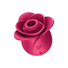 Вакуумний стимулятор - Satisfyer Pro 2 Modern Rose Вакуумний стимулятор - Satisfyer Pro 2 Modern Rose