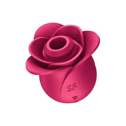 Вакуумний стимулятор - Satisfyer Pro 2 Modern Rose Вакуумний стимулятор - Satisfyer Pro 2 Modern Rose