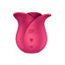Вакуумний стимулятор - Satisfyer Pro 2 Modern Rose Вакуумний стимулятор - Satisfyer Pro 2 Modern Rose