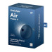 Air Power 4 Air Power 4