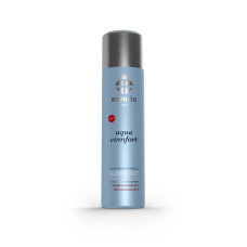 Лубрикант - Swede Aqua Comfort, 60 мл