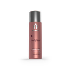 Лубрикант - Swede Fruity Love Sparkling Strawberry Wine, 50 мл