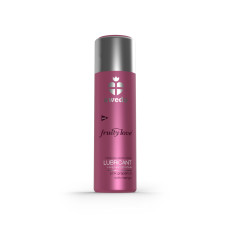 Лубрикант - Swede Fruity Love Pink Grapefruit With Mango, 50 мл