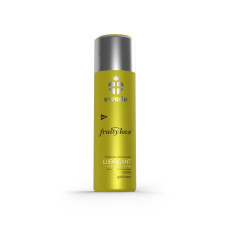 Лубрикант - Swede Fruity Love Vanilla Gold Pear, 50 мл