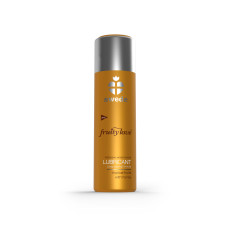 Лубрикант - Swede Fruity Love Tropical Fruits With Honey, 50 мл