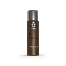 Лубрикант - Swede Fruity Love Intense Dark Chocolate, 50 мл