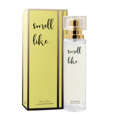 Жіночі парфуми з феромонами - Aurora Smell Like 06 Woman, 30 мл Жіночі парфуми з феромонами - Aurora Smell Like 06 Woman, 30 мл