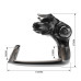 BULL WARRIOR, 10 vibration functions BULL WARRIOR, 10 vibration functions