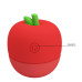 APPLE SECRET, 12 licking settings, Silicone ABS APPLE SECRET, 12 licking settings, Silicone ABS