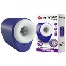 Мастурбатор - Pretty Love Dj Lady Blue Мастурбатор - Pretty Love Dj Lady Blue