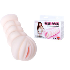 Мастурбатор - Man's Masturbator Vagina Мастурбатор - Man's Masturbator Vagina