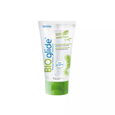 Лубрикант - BIOglide Neutral, 40 мл