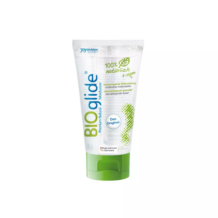 Лубрикант - BIOglide Neutral, 40 мл