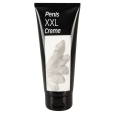 Крем для збільшення члену - Penis XXL Creme, 200 мл Крем для збільшення члену - Penis XXL Creme, 200 мл