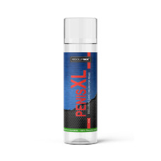 Крем - Penis XL, 75 мл Крем - Penis XL, 75 мл