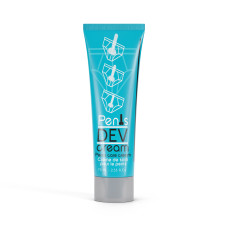 Крем - Penis DEV Cream, 75 мл Крем - Penis DEV Cream, 75 мл